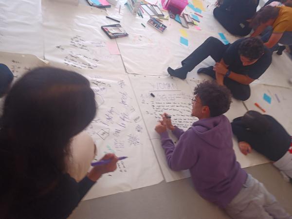 (image : SOL) (image : SOL)